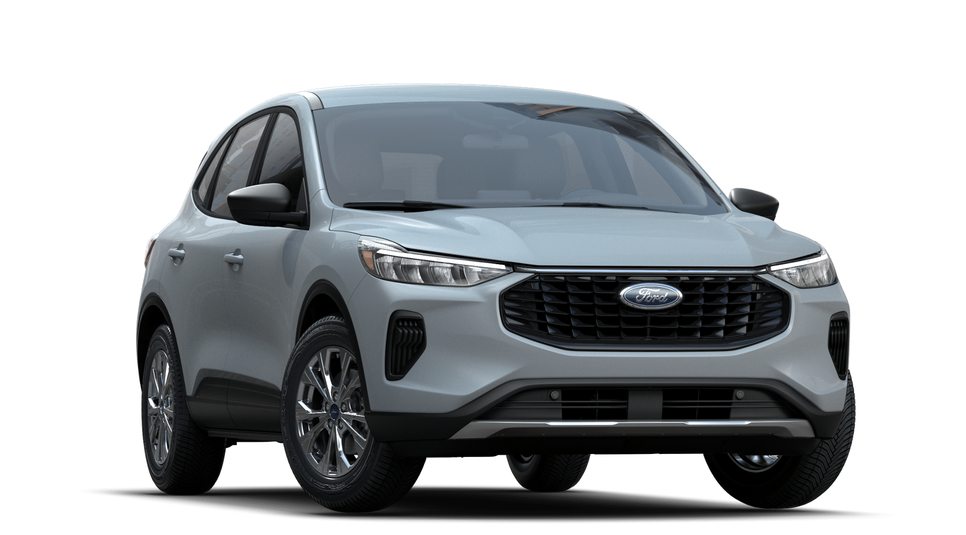 Ford Escape Active 2025 à Matane, Québec - 4 - w1920h1200px