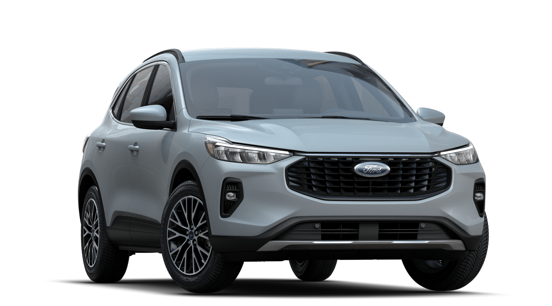 Ford Escape PHEV 2025 à Matane, Québec - 4 - w1920h1200px