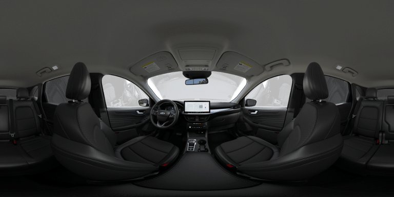 2025 Ford Escape PHEV in Matane, Quebec - 8 - w1920h1200px
