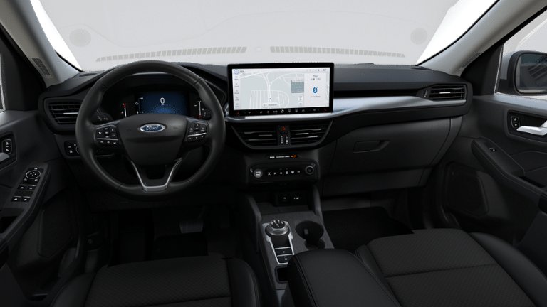 2025 Ford Escape PHEV in Matane, Quebec - 7 - w1920h1200px