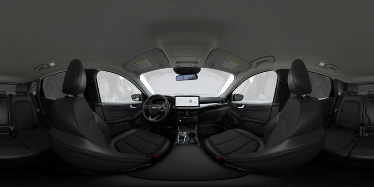 Ford Escape PHEV 2025 à Matane, Québec - 8 - w1920h1200px