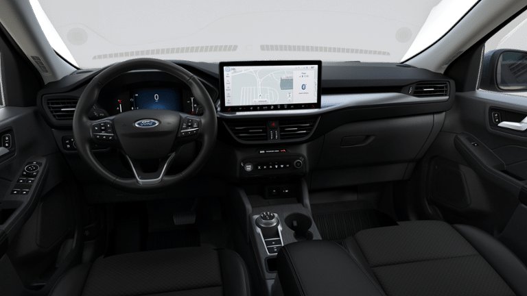 Ford Escape PHEV 2025 à Matane, Québec - 7 - w1920h1200px