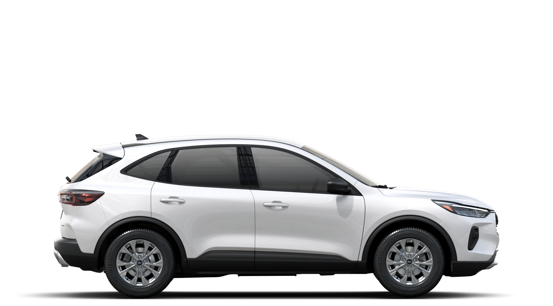 Ford Escape Active 2025 à Matane, Québec - 5 - w1920h1200px