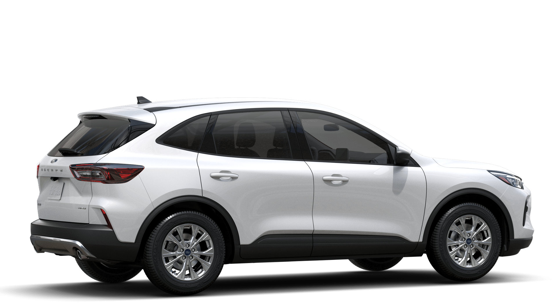 Ford Escape Active 2025 à Matane, Québec - 3 - w1920h1200px