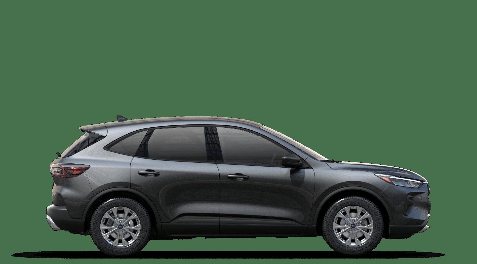 Ford Escape Active 2025 à Matane, Québec - 5 - w1920h1200px