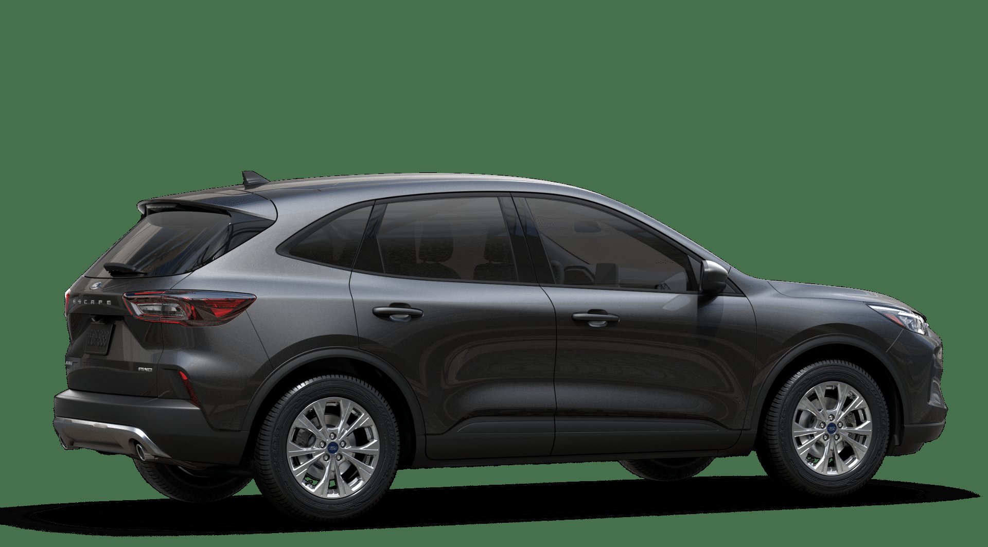 Ford Escape Active 2025 à Matane, Québec - 3 - w1920h1200px