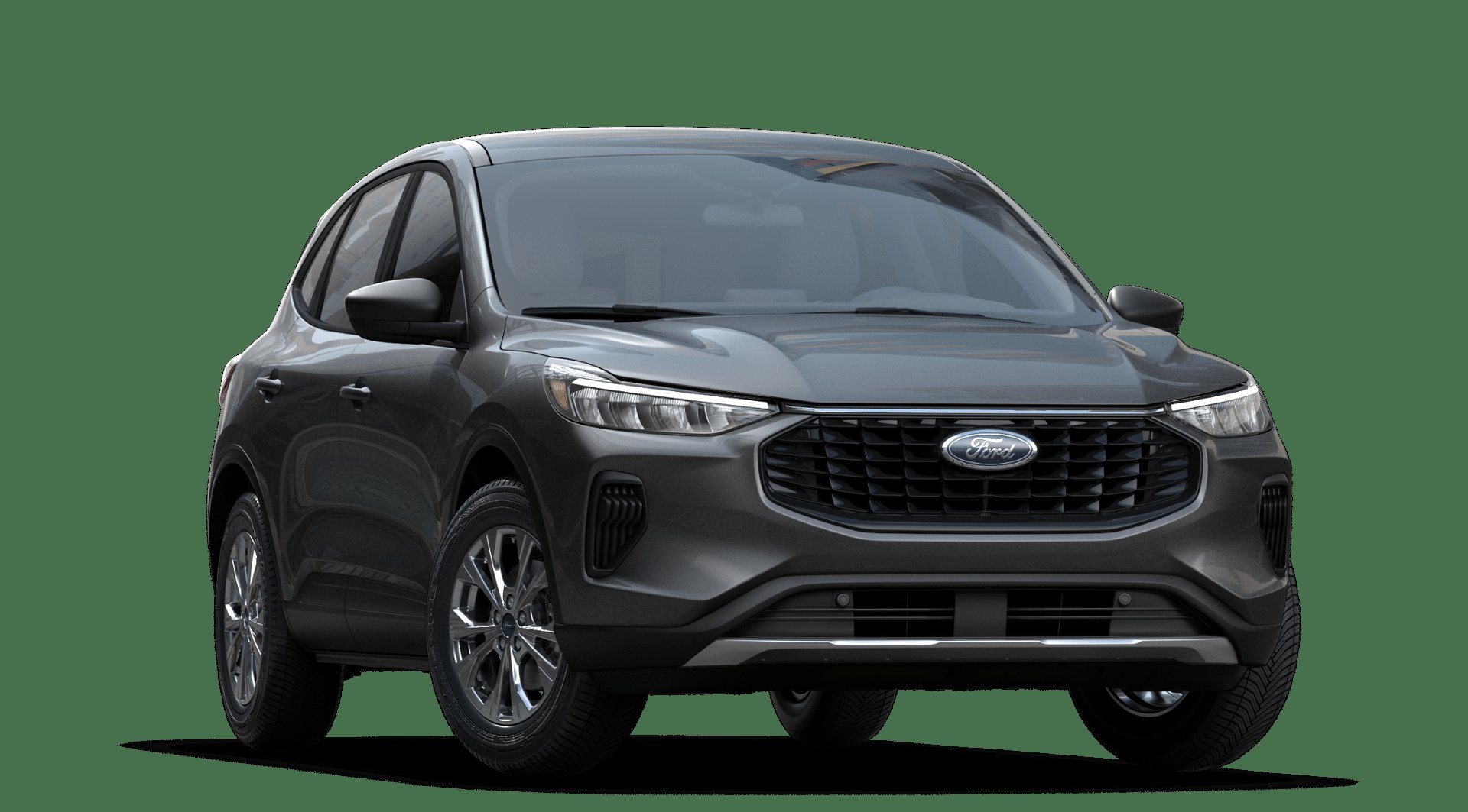 Ford Escape Active 2025 à Matane, Québec - 4 - w1920h1200px