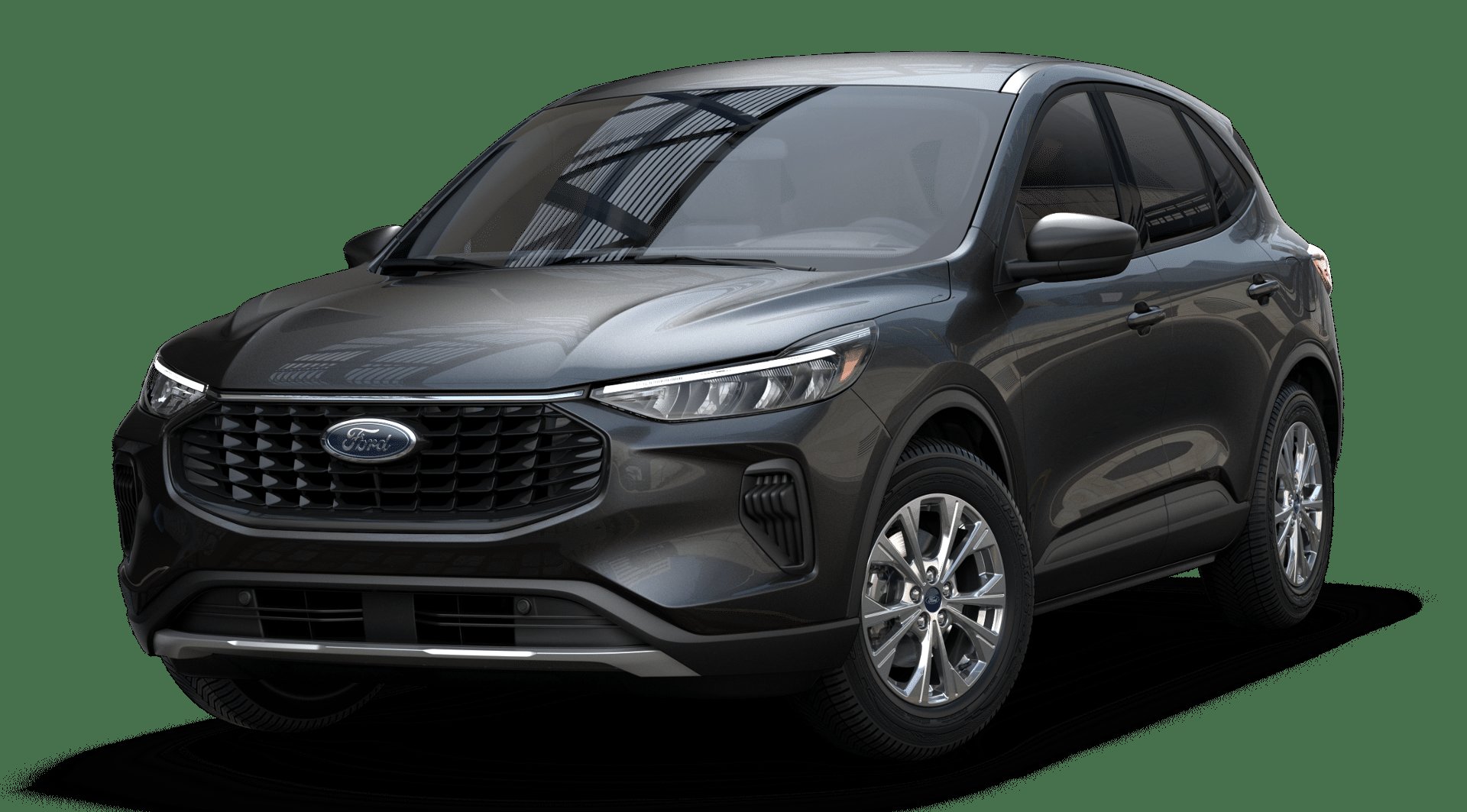 Ford Escape Active 2025 à Matane, Québec