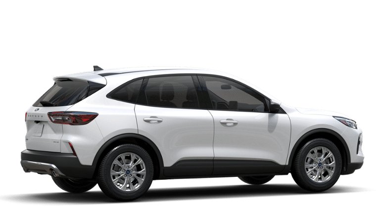 2025 Ford Escape Active in Matane, Quebec - 3 - w1920h1200px