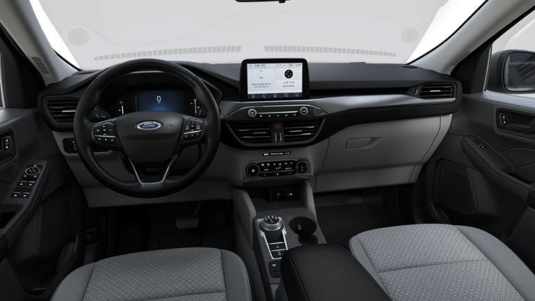 2025 Ford Escape Active in Matane, Quebec - 7 - w1920h1200px