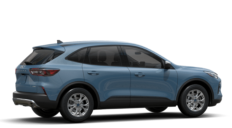 Ford Escape Active 2025 à Matane, Québec - 3 - w1920h1200px