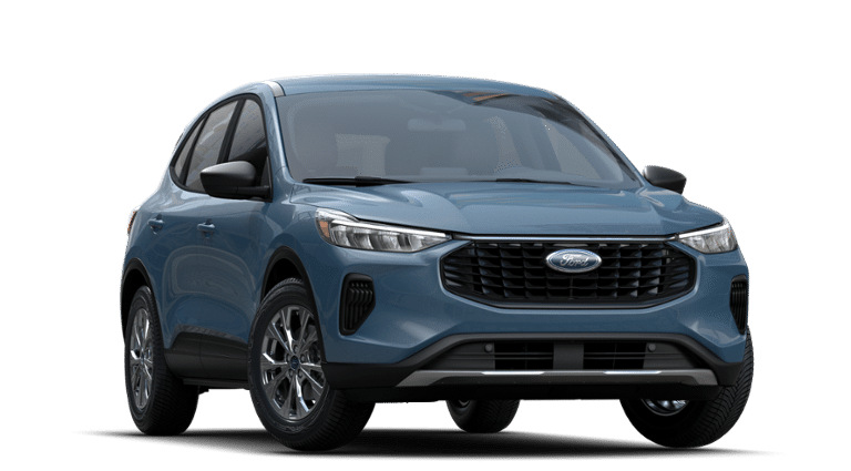 Ford Escape Active 2025 à Matane, Québec - 4 - w1920h1200px