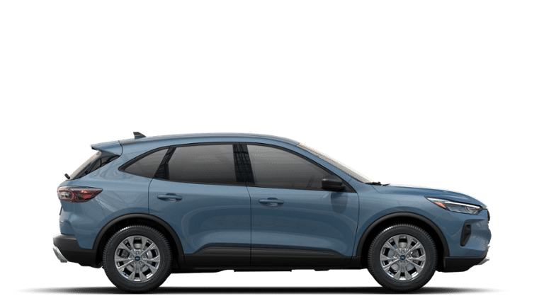 Ford Escape Active 2025 à Matane, Québec - 5 - w1920h1200px