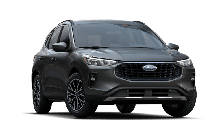 Ford Escape PHEV 2025 à Matane, Québec - 4 - w1920h1200px