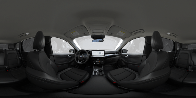 Ford Escape PHEV 2025 à Matane, Québec - 8 - w1920h1200px