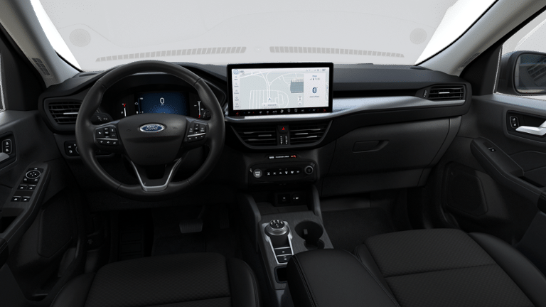 Ford Escape PHEV 2025 à Matane, Québec - 7 - w1920h1200px