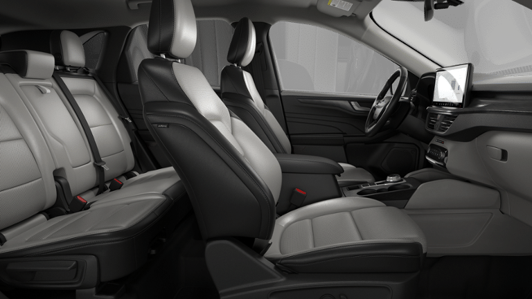 2026 Ford Escape Platinum in Matane, Quebec - 6 - w1920h1200px