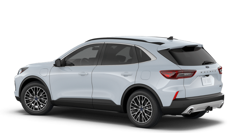 Ford Escape PHEV 2026 à Matane, Québec - 2 - w1920h1200px