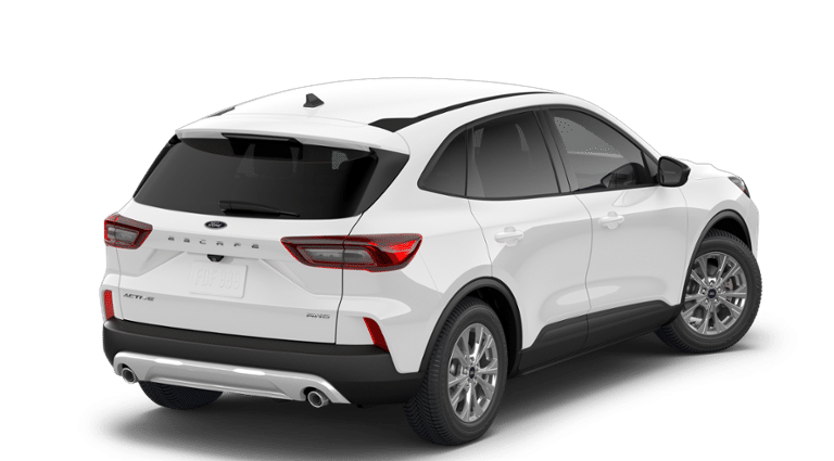 Ford Escape Active 2026 à Matane, Québec - 3 - w1920h1200px