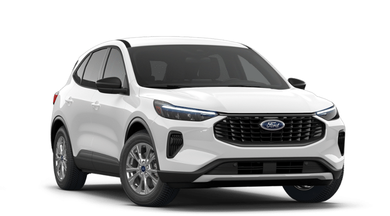 Ford Escape Active 2026 à Matane, Québec - 4 - w1920h1200px