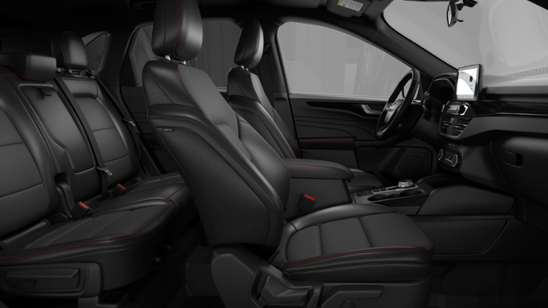 2026 Ford Escape ST-Line in Matane, Quebec - 6 - w1920h1200px