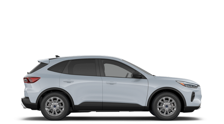 Ford Escape Active 2026 à Matane, Québec - 5 - w1920h1200px