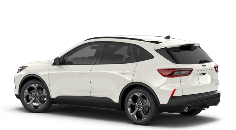 2026 Ford Escape ST-Line Select in Matane, Quebec - 2 - w1920h1200px