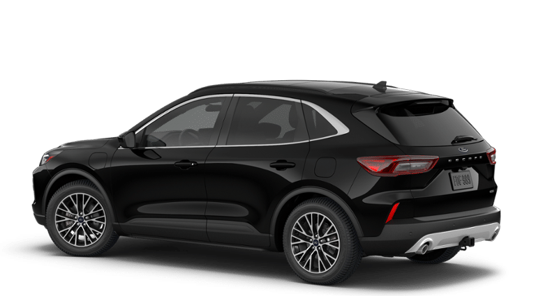 2026 Ford Escape PHEV in Matane, Quebec - 2 - w1920h1200px