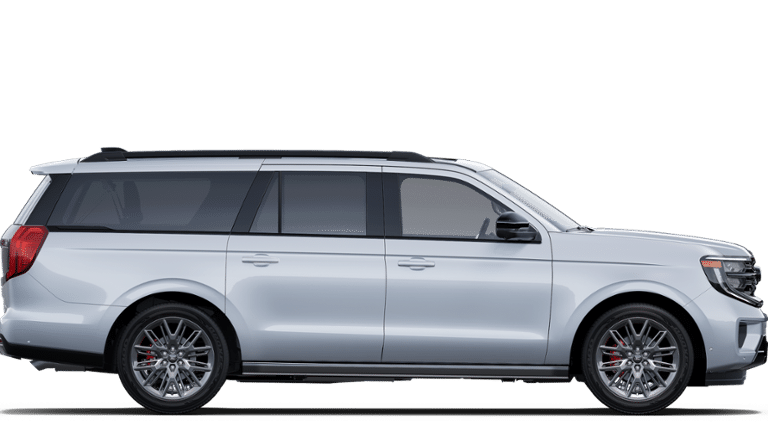 2025 Ford Expedition Platinum Max in Matane, Quebec - 5 - w1920h1200px