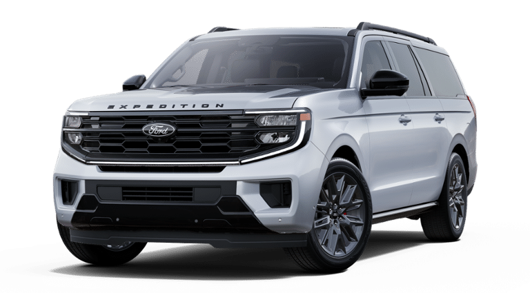 2025 Ford Expedition Platinum Max in Matane, Quebec