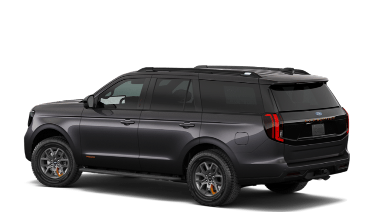2027 Ford Expedition Tremor in Matane, Quebec - 2 - w1920h1200px