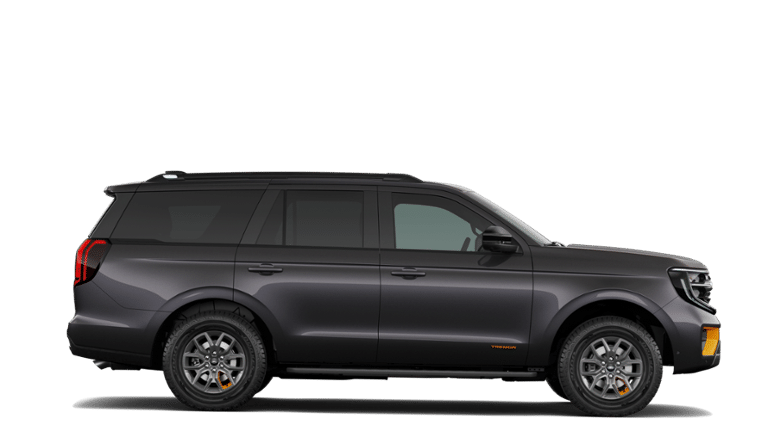 2027 Ford Expedition Tremor in Matane, Quebec - 5 - w1920h1200px