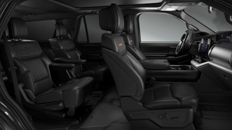2027 Ford Expedition Tremor in Matane, Quebec - 6 - w1920h1200px