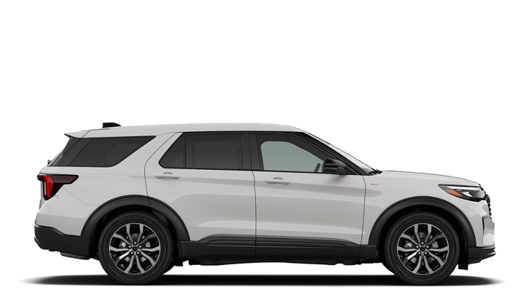 Ford Explorer ST-Line 2027 à Matane, Québec - 5 - w1920h1200px
