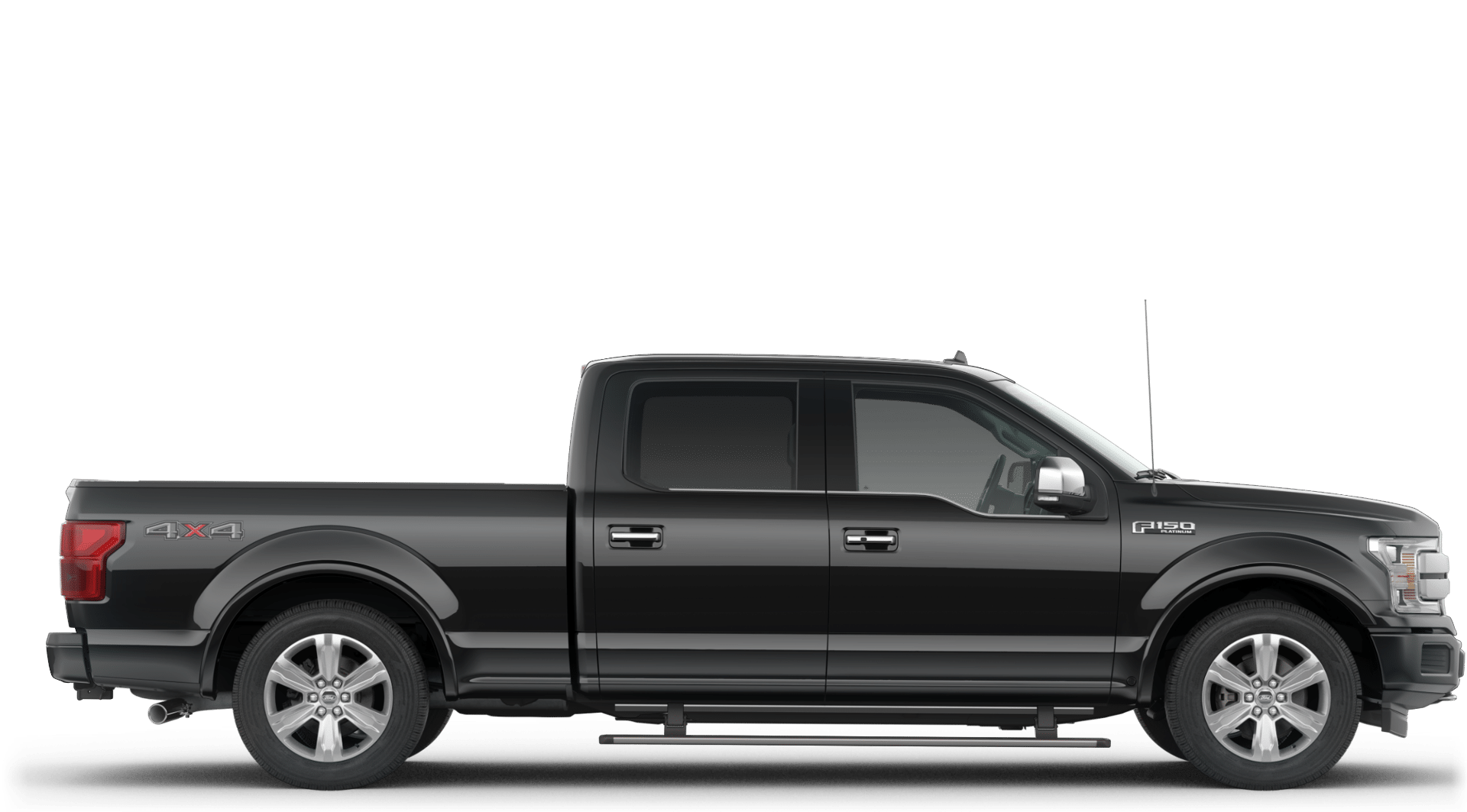 Ford F-150 LIMITED 2019 à Matane, Québec - 5 - w1920h1200px