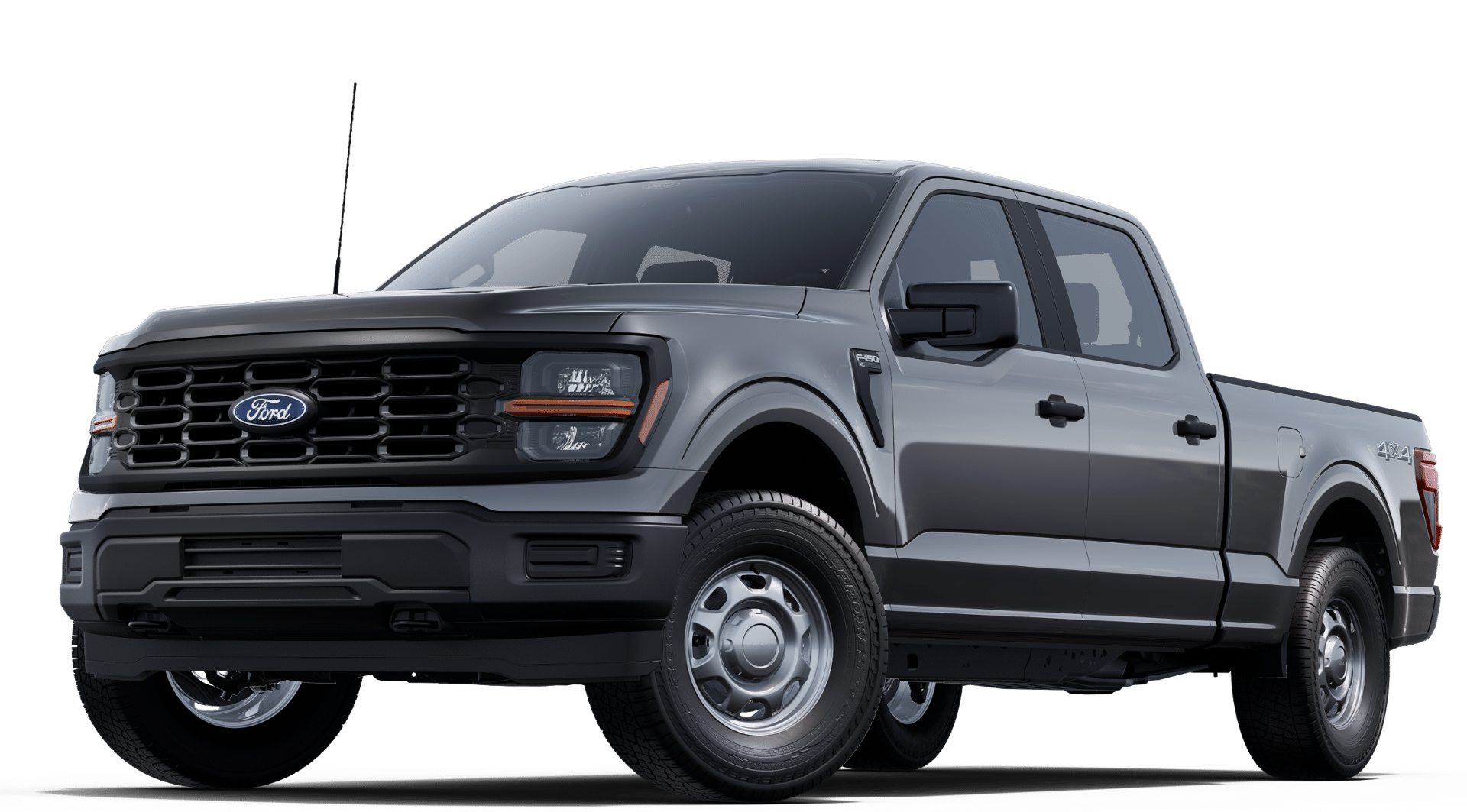 Ford F-150 XL 2025 à Matane, Québec