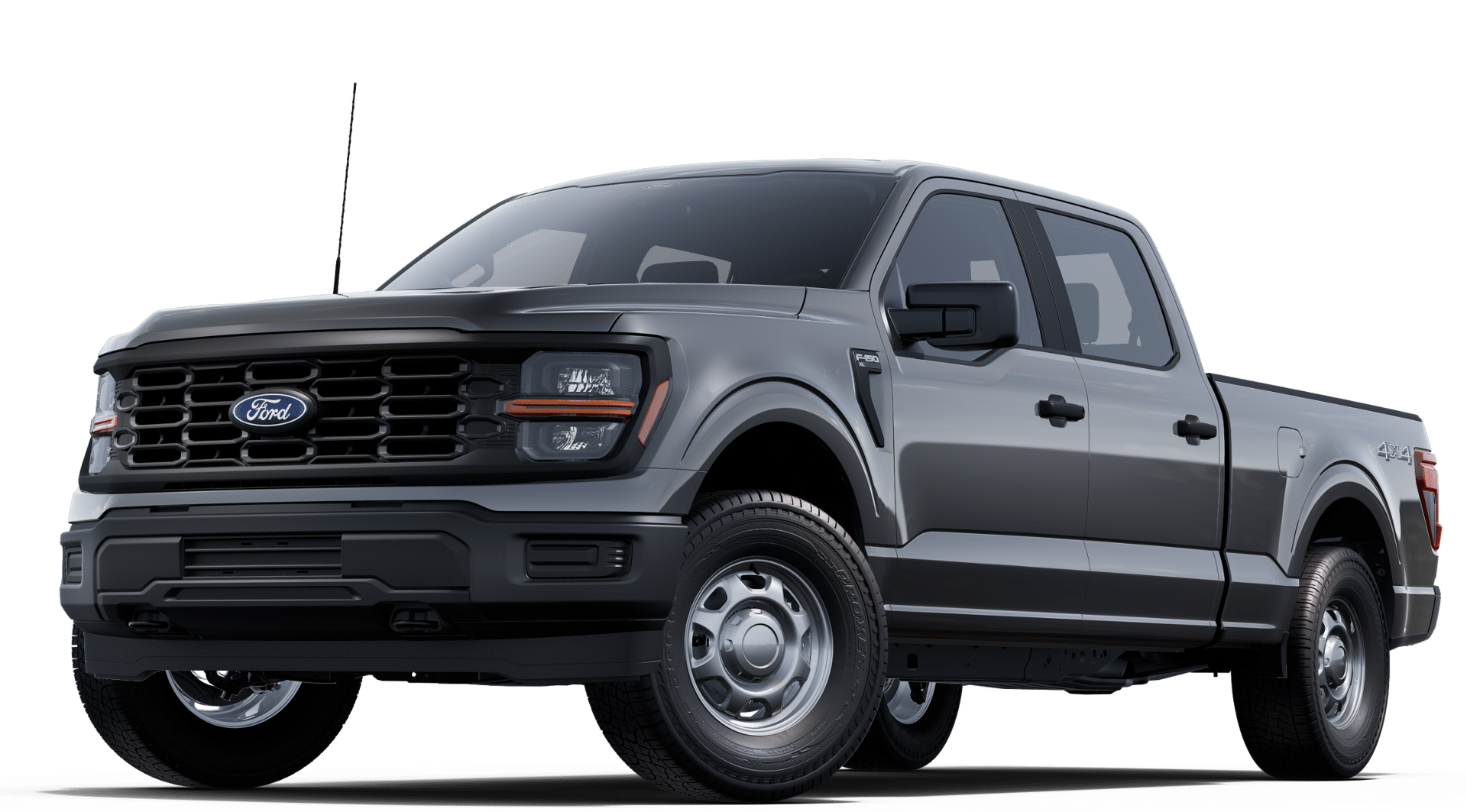 Ford F-150 XL 2025 à Matane, Québec