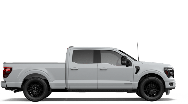 Ford F-150 LARIAT 2026 à Matane, Québec - 5 - w1920h1200px