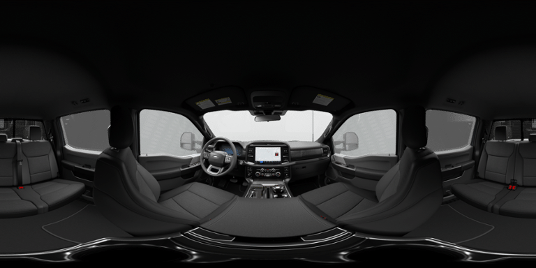 Ford F-150 XLT 2026 à Matane, Québec - 8 - w1920h1200px