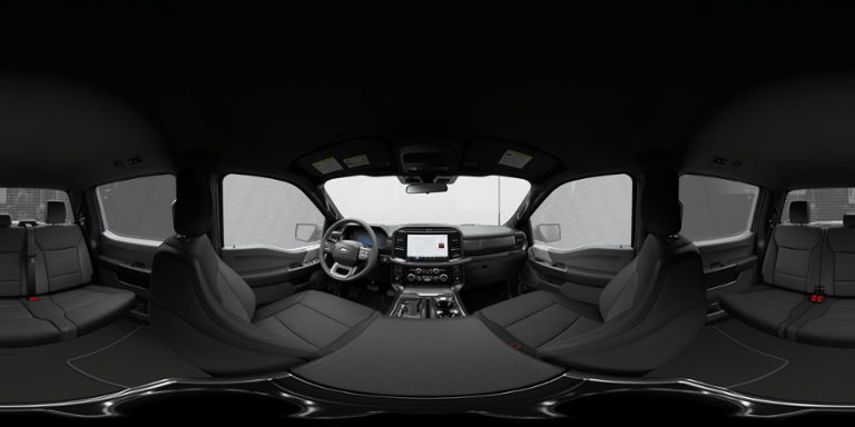 Ford F-150 XLT 2026 à Matane, Québec - 8 - w1920h1200px