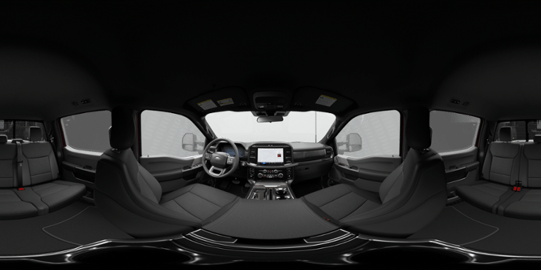 2026 Ford F-150 XLT in Matane, Quebec - 8 - w1920h1200px