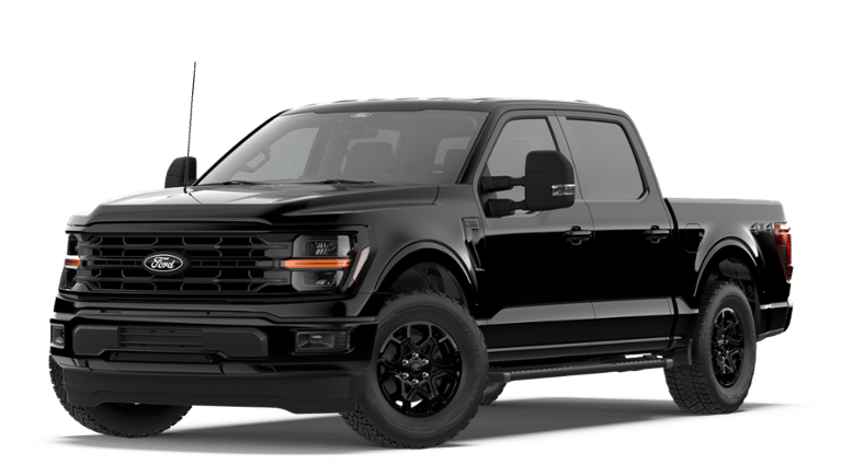 Ford F-150 XLT 2026 à Matane, Québec