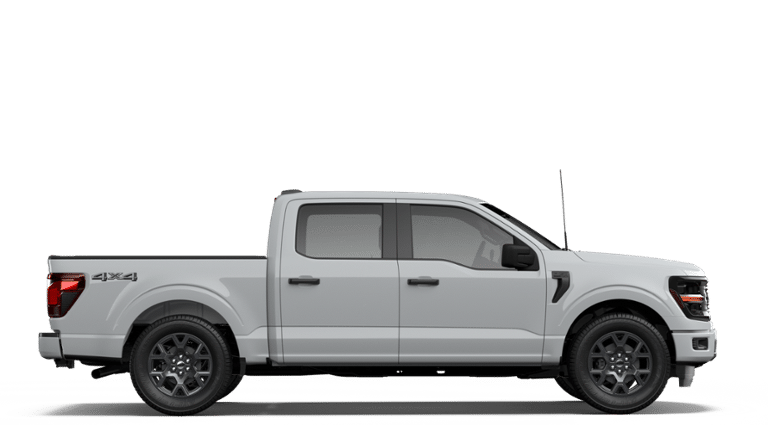 Ford F-150 STX 2026 à Matane, Québec - 5 - w1920h1200px