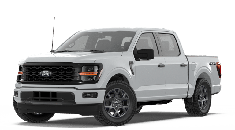 Ford F-150 STX 2026 à Matane, Québec