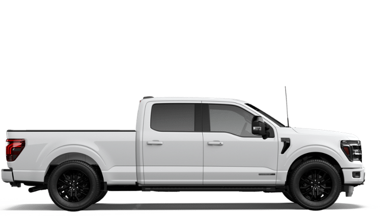 Ford F-150 LARIAT 2026 à Matane, Québec - 5 - w1920h1200px