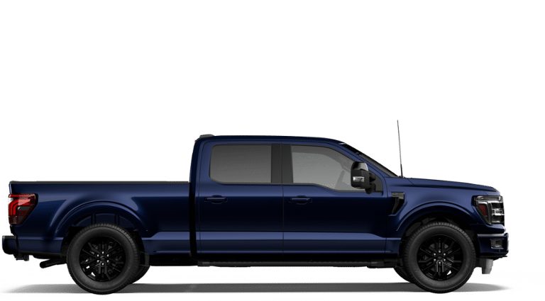 Ford F-150 LARIAT 2026 à Matane, Québec - 5 - w1920h1200px