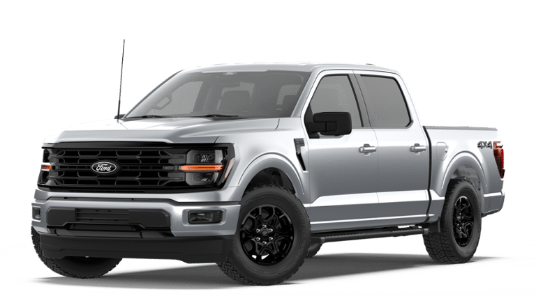 Ford F-150 XLT 2026 à Matane, Québec