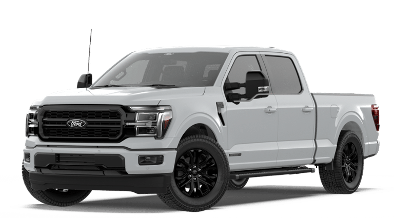 Ford F-150 LARIAT 2026 à Matane, Québec
