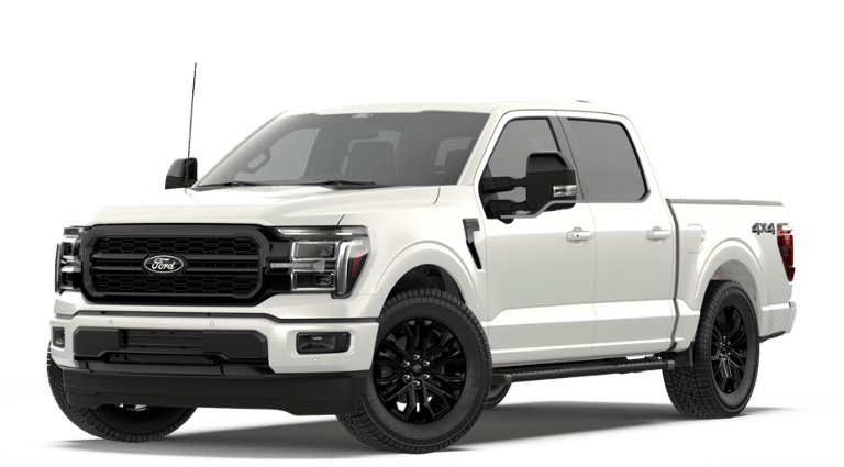 Ford F-150 LARIAT 2026 à Matane, Québec