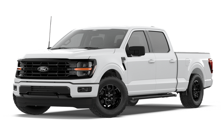 Ford F-150 XLT 2026 à Matane, Québec